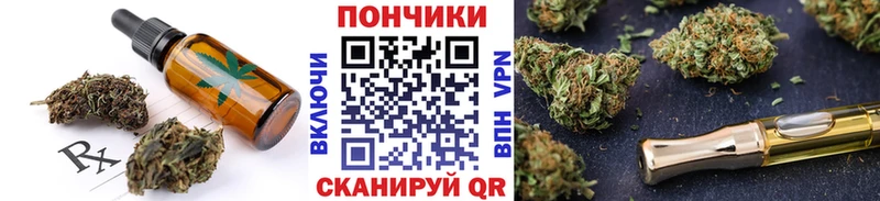 это наркотические препараты  Суоярви  Canna-Cookies марихуана 