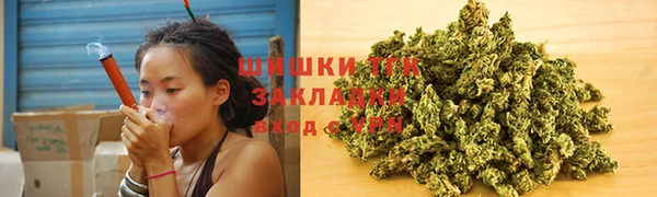 дурь Кулебаки