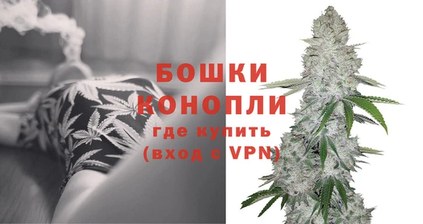 бутират Краснослободск